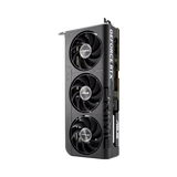 ASUS GeForce RTX 5060 PRIME Graphics Card — Being Shipped