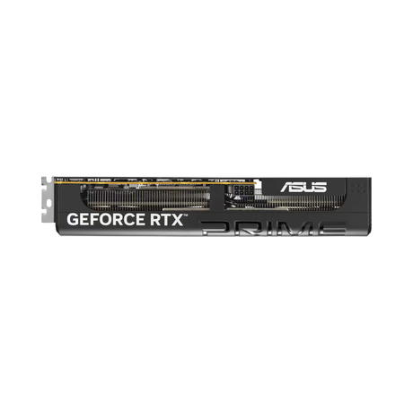 ASUS GeForce RTX 5060 PRIME Graphics Card — Being Shipped