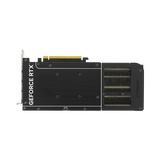 ASUS GeForce RTX 5060 PRIME Graphics Card — Being Shipped