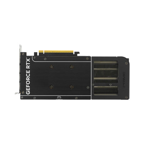 ASUS GeForce RTX 5060 PRIME Graphics Card — Being Shipped