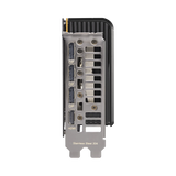 ASUS GeForce RTX 5060 PRIME Graphics Card — Being Shipped