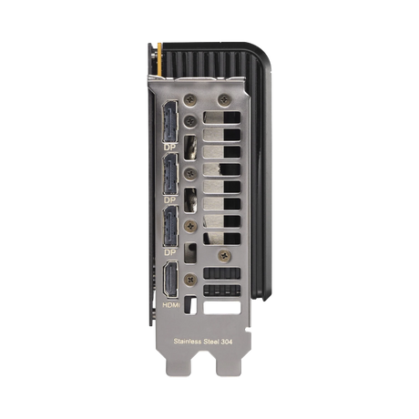 ASUS GeForce RTX 5060 PRIME Graphics Card — Being Shipped