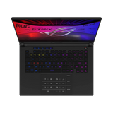 ASUS ROG Strix SCAR 16 16" Gaming Laptop, Intel Core Ultra 9 275HX, NVIDIA RTX 5090, 32GB DDR5 RAM, 2TB SSD — Being Shipped