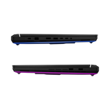ASUS ROG Strix SCAR 16 16" Gaming Laptop, Intel Core Ultra 9 275HX, NVIDIA RTX 5090, 32GB DDR5 RAM, 2TB SSD — Being Shipped