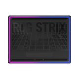 ASUS ROG Strix SCAR 16 16" Gaming Laptop, Intel Core Ultra 9 275HX, NVIDIA RTX 5090, 32GB DDR5 RAM, 2TB SSD — Being Shipped