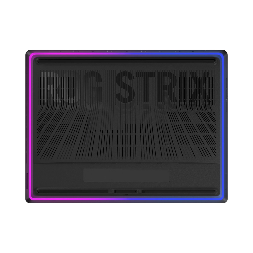 ASUS ROG Strix SCAR 16 16" Gaming Laptop, Intel Core Ultra 9 275HX, NVIDIA RTX 5090, 32GB DDR5 RAM, 2TB SSD — Being Shipped