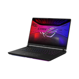 ASUS ROG Strix SCAR 16 16" Gaming Laptop, Intel Core Ultra 9 275HX, NVIDIA RTX 5090, 32GB DDR5 RAM, 2TB SSD — Being Shipped