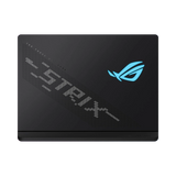 ASUS ROG Strix SCAR 16 16" Gaming Laptop, Intel Core Ultra 9 275HX, NVIDIA RTX 5090, 32GB DDR5 RAM, 2TB SSD — Being Shipped