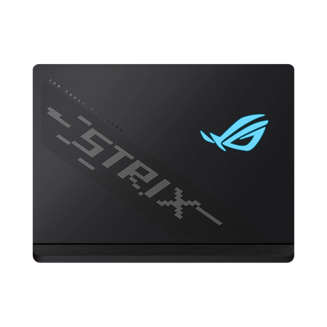 ASUS ROG Strix SCAR 16 16" Gaming Laptop, Intel Core Ultra 9 275HX, NVIDIA RTX 5090, 32GB DDR5 RAM, 2TB SSD — Being Shipped