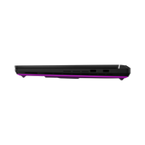 ASUS ROG Strix SCAR 16 16" Gaming Laptop, Intel Core Ultra 9 275HX, NVIDIA RTX 5090, 32GB DDR5 RAM, 2TB SSD — Being Shipped
