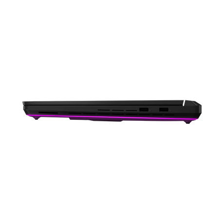 ASUS ROG Strix SCAR 16 16" Gaming Laptop, Intel Core Ultra 9 275HX, NVIDIA RTX 5090, 32GB DDR5 RAM, 2TB SSD — Being Shipped