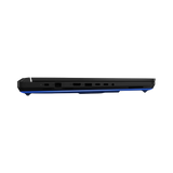 ASUS ROG Strix SCAR 16 16" Gaming Laptop, Intel Core Ultra 9 275HX, NVIDIA RTX 5090, 32GB DDR5 RAM, 2TB SSD — Being Shipped