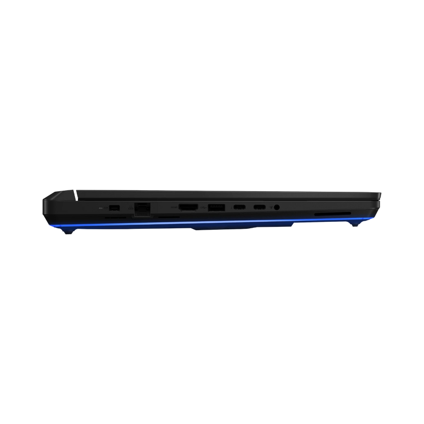 ASUS ROG Strix SCAR 16 16" Gaming Laptop, Intel Core Ultra 9 275HX, NVIDIA RTX 5090, 32GB DDR5 RAM, 2TB SSD — Being Shipped