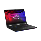 ASUS ROG Strix SCAR 16 16" Gaming Laptop, Intel Core Ultra 9 275HX, NVIDIA RTX 5090, 32GB DDR5 RAM, 2TB SSD — Being Shipped