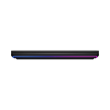 ASUS ROG Strix SCAR 16 16" Gaming Laptop, Intel Core Ultra 9 275HX, NVIDIA RTX 5090, 32GB DDR5 RAM, 2TB SSD — Being Shipped