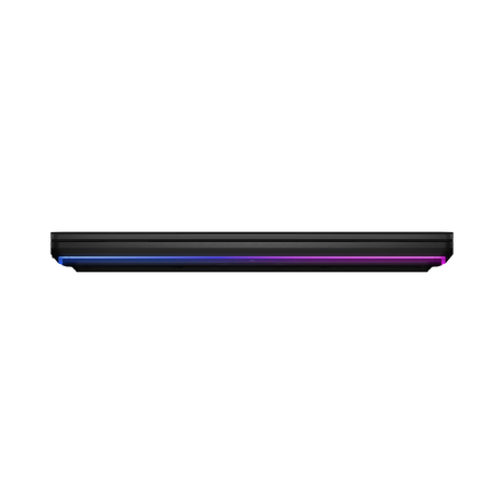 ASUS ROG Strix SCAR 16 16" Gaming Laptop, Intel Core Ultra 9 275HX, NVIDIA RTX 5090, 32GB DDR5 RAM, 2TB SSD — Being Shipped