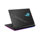 ASUS ROG Strix SCAR 16 16" Gaming Laptop, Intel Core Ultra 9 275HX, NVIDIA RTX 5090, 32GB DDR5 RAM, 2TB SSD — Being Shipped