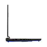 ASUS ROG Strix SCAR 16 16" Gaming Laptop, Intel Core Ultra 9 275HX, NVIDIA RTX 5090, 32GB DDR5 RAM, 2TB SSD — Being Shipped