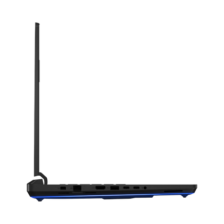 ASUS ROG Strix SCAR 16 16" Gaming Laptop, Intel Core Ultra 9 275HX, NVIDIA RTX 5090, 32GB DDR5 RAM, 2TB SSD — Being Shipped