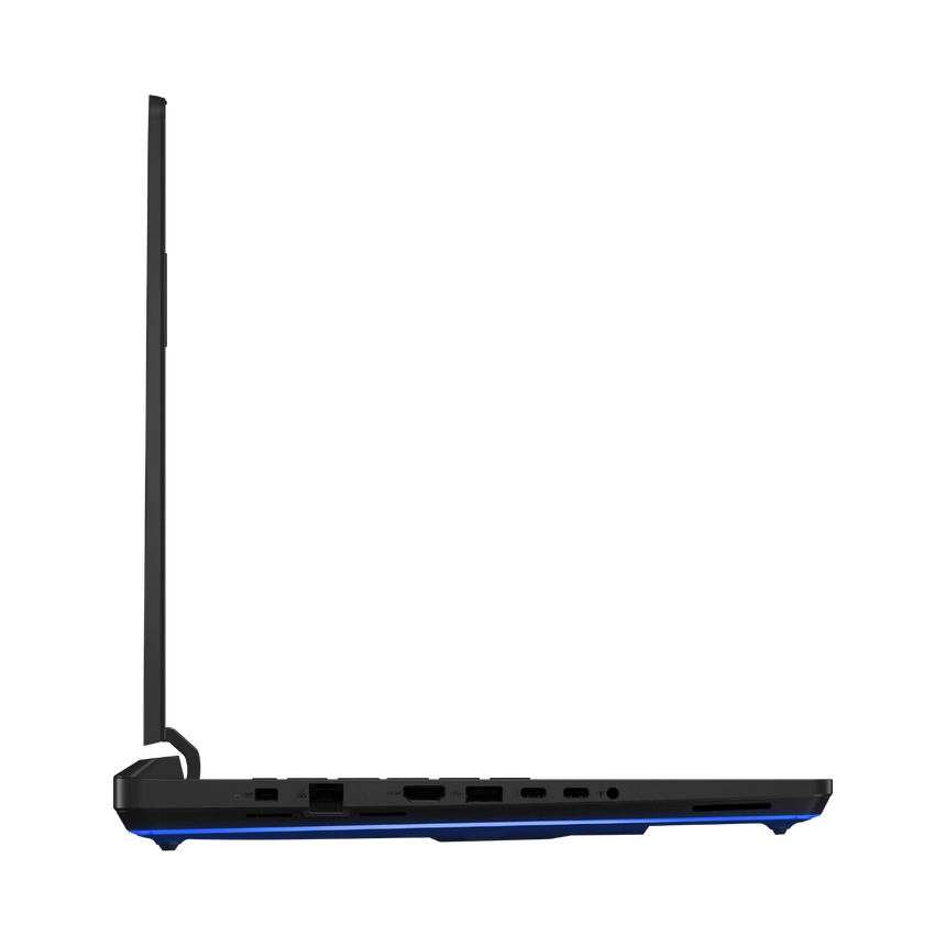ASUS ROG Strix SCAR 16 16" Gaming Laptop, Intel Core Ultra 9 275HX, NVIDIA RTX 5090, 32GB DDR5 RAM, 2TB SSD — Being Shipped