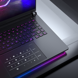 ASUS ROG Strix SCAR 16 16" Gaming Laptop, Intel Core Ultra 9 275HX, NVIDIA RTX 5090, 32GB DDR5 RAM, 2TB SSD — Being Shipped