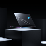 ASUS ROG Strix SCAR 16 16" Gaming Laptop, Intel Core Ultra 9 275HX, NVIDIA RTX 5090, 32GB DDR5 RAM, 2TB SSD — Being Shipped