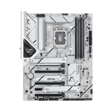 ASUS Z790-AYW WIFI W II Intel Z790 (LGA 1700) ATX Motherboard — Being Shipped