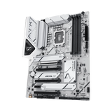 ASUS Z790-AYW WIFI W II Intel Z790 (LGA 1700) ATX Motherboard — Being Shipped