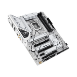 ASUS Z790-AYW WIFI W II Intel Z790 (LGA 1700) ATX Motherboard — Being Shipped