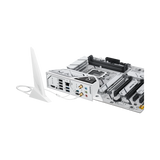 ASUS Z790-AYW WIFI W II Intel Z790 (LGA 1700) ATX Motherboard — Being Shipped