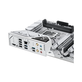 ASUS Z790-AYW WIFI W II Intel Z790 (LGA 1700) ATX Motherboard — Being Shipped