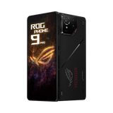 ASUS ROG Phone 9 Pro Android Phone, Qualcomm Snapdragon 8 Elite, 24GB RAM, 1TB Storage (Unlocked, Phantom Black) — Being Shipped