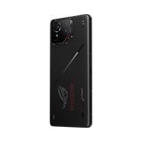 ASUS ROG Phone 9 Pro Android Phone, Qualcomm Snapdragon 8 Elite, 24GB RAM, 1TB Storage (Unlocked, Phantom Black) — Being Shipped