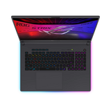 ASUS ROG Strix G18 18" Gaming Laptop, Intel Core Ultra 9 275HX, NVIDIA RTX 5070, 32GB DDR5 RAM, 2TB SSD — Being Shipped