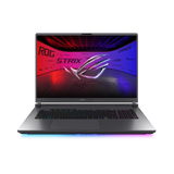 ASUS ROG Strix G18 18" Gaming Laptop, Intel Core Ultra 9 275HX, NVIDIA RTX 5070, 32GB DDR5 RAM, 2TB SSD — Being Shipped