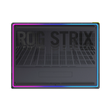 ASUS ROG Strix G18 18" Gaming Laptop, Intel Core Ultra 9 275HX, NVIDIA RTX 5070, 32GB DDR5 RAM, 2TB SSD — Being Shipped