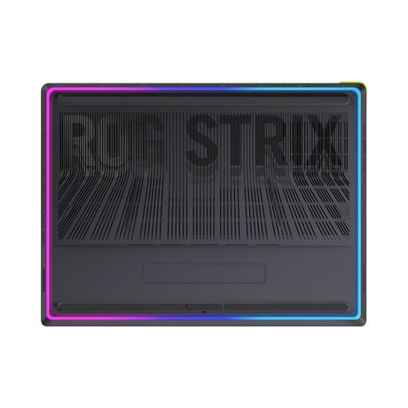 ASUS ROG Strix G18 18" Gaming Laptop, Intel Core Ultra 9 275HX, NVIDIA RTX 5070, 32GB DDR5 RAM, 2TB SSD — Being Shipped