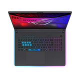 ASUS ROG Strix G18 18" Gaming Laptop, Intel Core Ultra 9 275HX, NVIDIA RTX 5070, 32GB DDR5 RAM, 2TB SSD — Being Shipped