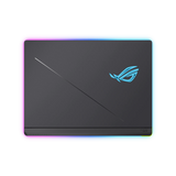 ASUS ROG Strix G18 18" Gaming Laptop, Intel Core Ultra 9 275HX, NVIDIA RTX 5070, 32GB DDR5 RAM, 2TB SSD — Being Shipped