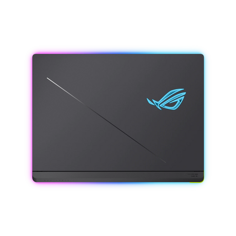 ASUS ROG Strix G18 18" Gaming Laptop, Intel Core Ultra 9 275HX, NVIDIA RTX 5070, 32GB DDR5 RAM, 2TB SSD — Being Shipped