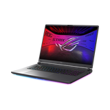 ASUS ROG Strix G18 18" Gaming Laptop, Intel Core Ultra 9 275HX, NVIDIA RTX 5070, 32GB DDR5 RAM, 2TB SSD — Being Shipped