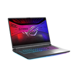 ASUS ROG Strix G18 18" Gaming Laptop, Intel Core Ultra 9 275HX, NVIDIA RTX 5070, 32GB DDR5 RAM, 2TB SSD — Being Shipped