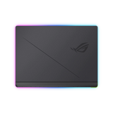 ASUS ROG Strix G18 18" Gaming Laptop, Intel Core Ultra 9 275HX, NVIDIA RTX 5070, 32GB DDR5 RAM, 2TB SSD — Being Shipped