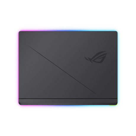 ASUS ROG Strix G18 18" Gaming Laptop, Intel Core Ultra 9 275HX, NVIDIA RTX 5070, 32GB DDR5 RAM, 2TB SSD — Being Shipped