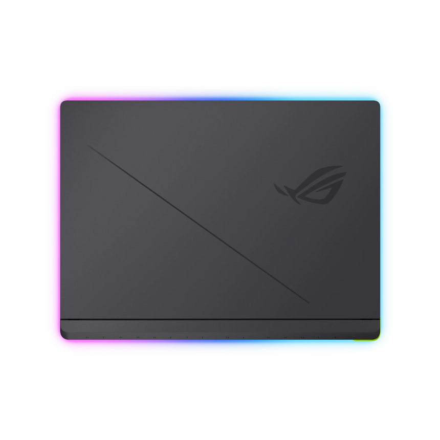ASUS ROG Strix G18 18" Gaming Laptop, Intel Core Ultra 9 275HX, NVIDIA RTX 5070, 32GB DDR5 RAM, 2TB SSD — Being Shipped