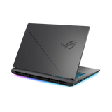 ASUS ROG Strix G18 18" Gaming Laptop, Intel Core Ultra 9 275HX, NVIDIA RTX 5070, 32GB DDR5 RAM, 2TB SSD — Being Shipped