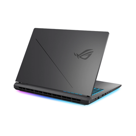ASUS ROG Strix G18 18" Gaming Laptop, Intel Core Ultra 9 275HX, NVIDIA RTX 5070, 32GB DDR5 RAM, 2TB SSD — Being Shipped