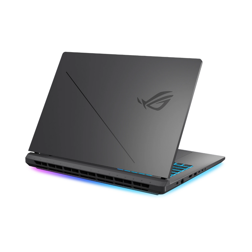 ASUS ROG Strix G18 18" Gaming Laptop, Intel Core Ultra 9 275HX, NVIDIA RTX 5070, 32GB DDR5 RAM, 2TB SSD — Being Shipped