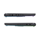 ASUS ROG Strix G18 18" Gaming Laptop, Intel Core Ultra 9 275HX, NVIDIA RTX 5070, 32GB DDR5 RAM, 2TB SSD — Being Shipped