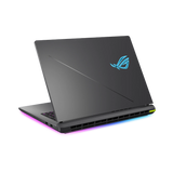 ASUS ROG Strix G18 18" Gaming Laptop, Intel Core Ultra 9 275HX, NVIDIA RTX 5070, 32GB DDR5 RAM, 2TB SSD — Being Shipped